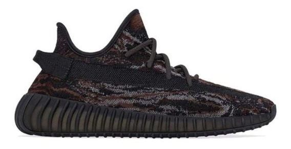 yeezy boost mexico precio