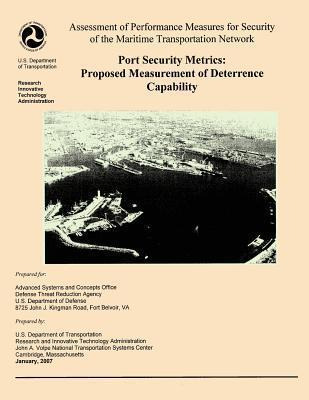 Libro Assessment Of Performance Measures For Security Of ...