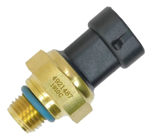 Sensor Presión De Aceite Para Cummins N14 M11 L10 4921487