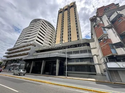 Oficina en venta