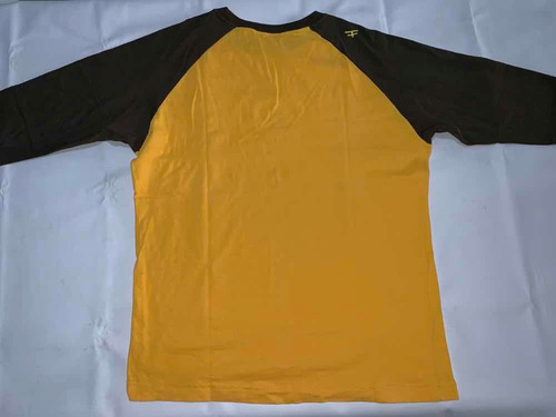 Remera De Hombre Kosiuko. Excelente Estado! Envío Gratis!