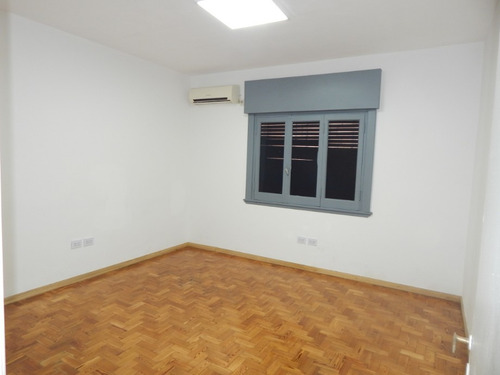 Imagen 4 de 21 de Local Con Vivienda En Venta En Quilmes Oeste