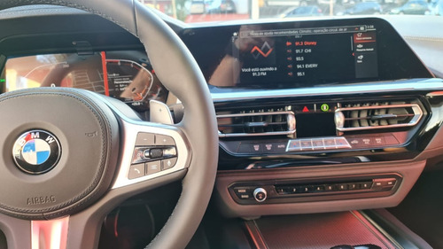 Imagem 11 de 15 de Bmw Z4 S-drive 30m 2021