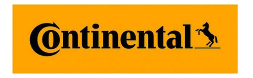 2 Pneus Continental 215/65r16c Vancontact 100 6pr 106/104t
