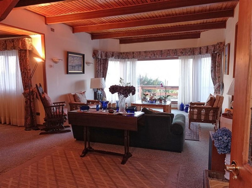 Imagen 10 de 29 de Casa En Arriendo De 3 Dorm. En Valdivia