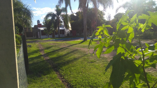 Imagen 8 de 28 de Complejo En Venta