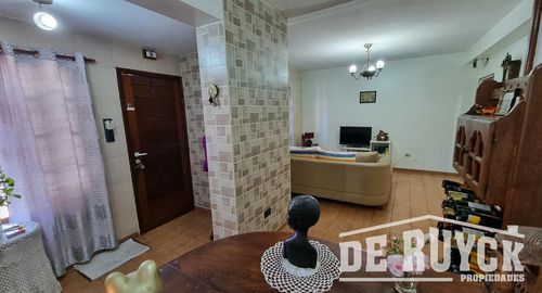Casa - Quilmes Oeste