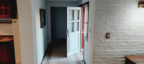 Casa En Venta Campos De Echeverría Canning