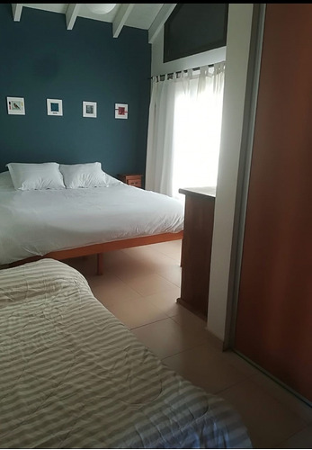 Imagen 8 de 11 de Alquilo Por Día Departamento En San Martín De Los Andes. 2/3