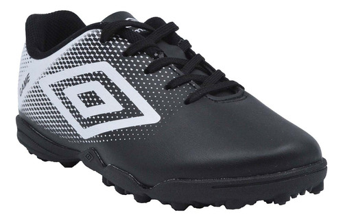 Botin Umbro Jr U-07fb002030-112/nebla/cuo