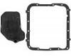 Filtro Empaque Transmision Lodi Para Buick Rainier 5.3 04-07