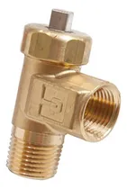 Comprar Repuestos Para Maquinaria Caterpillar Valvula 2s5100