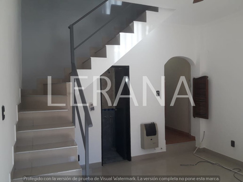 Imagen 10 de 14 de Venta Ph 3 Ambientes Duplex Apto Credito Castelar