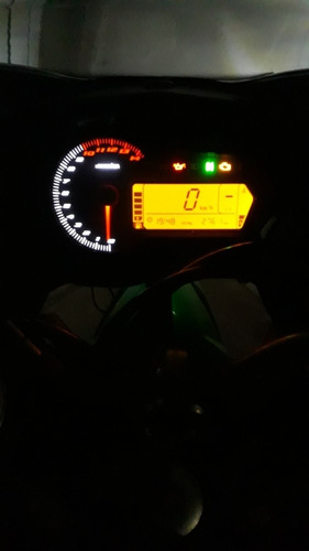 Benelli 302r