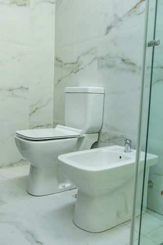 Imagen 8 de 8 de Casa - Araucarias Excelente A Estrenar/ Venta