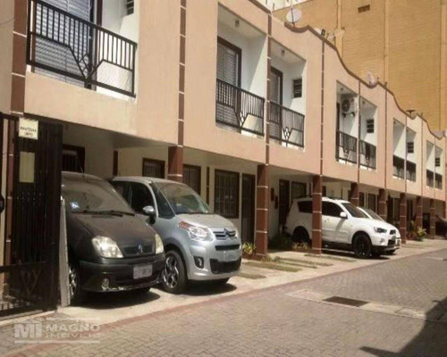 Imagem 3 de 15 de Apartamento Com 2 Dormitórios À Venda Em Ermelino Matarazzo - Ap1751