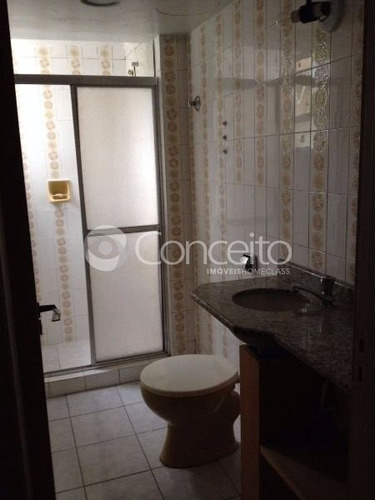 Imagem 7 de 12 de Apartamentos - Auxiliadora - Ref: 7359 - V-7359