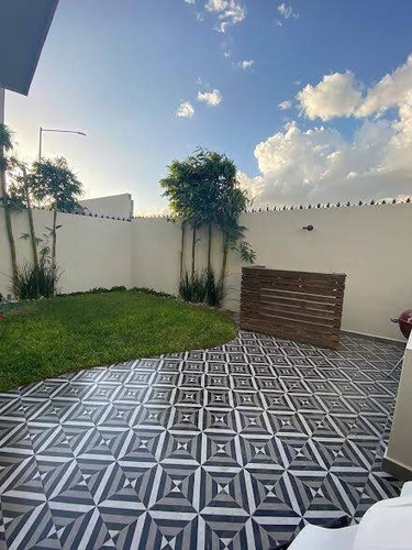Imagen 8 de 9 de 413959 Casa En Renta En Cumbres Platinum