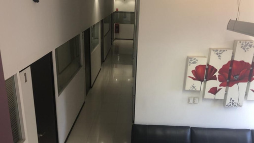 Imagen 5 de 10 de Renta De Oficinas O Consultorios En Coyoacán