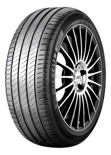 Pneu Aro 16 205/55 R16 Michelin Peugeot 205 307