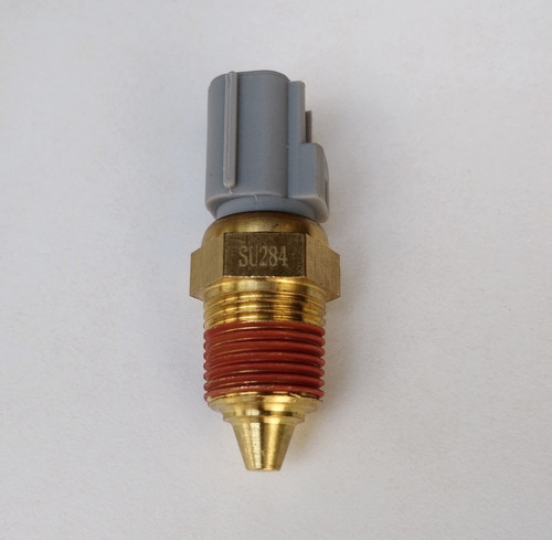 Sensor Temperatura Su284, Ford Explorer, Sport Trac, Fiesta