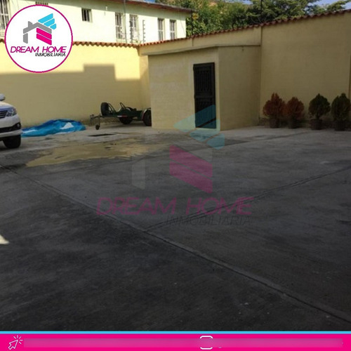 Imagen 7 de 8 de Edificio Res. Hasson - Edo. Guarico