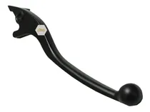 Comprar Manija Derecha Freno Vento Screamer 250 Y Sportiva 250 Compa
