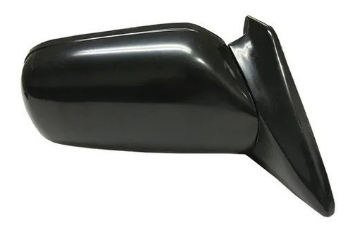 Espejo Mazda 323 1986 A 2004 Lado Derecho
