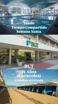 Comprar Tiempo Compartido Rct Chapadmalal Caracoles 14 Años