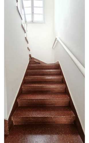 Venta Casa Ñuñoa |ureta Bravo Propiedades|