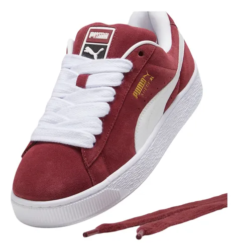 Puma classic plus hotsell