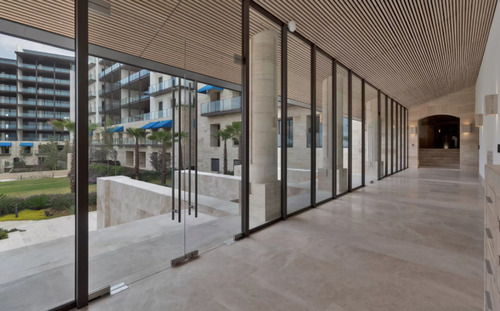 Ventanas Bosques, Desarrollo Con Amenidades, En Lomas Vista Hermosa