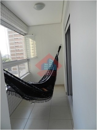 Imagem 23 de 25 de Apartamento - Ref: 02132