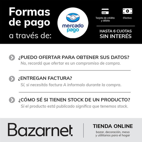 Vaporiera 21 Cm Bambú 2 Pisos C3-026 Bazarnet.