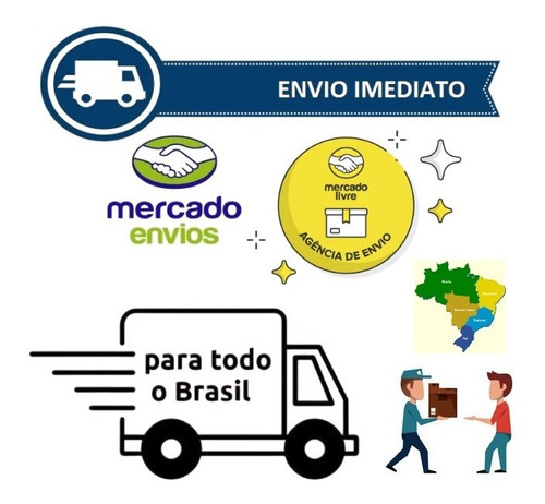 Passarinheira Telha Romana Para Proteção Contra Aves 10 Mt