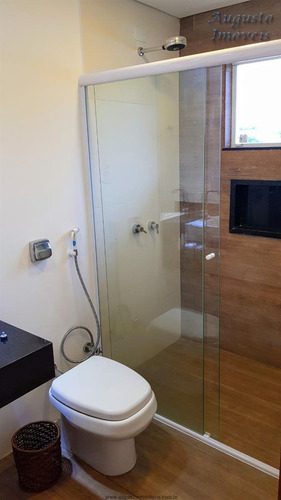 Chácaras Na Represa À Venda Em Piracaia/sp - Compre O Seu Chácaras Na Represa Aqui! - 1354380