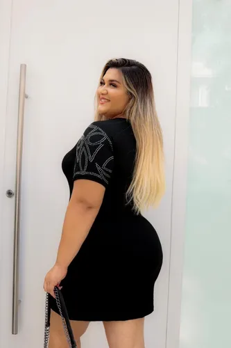 Vestido de festa barato pronta entrega 2025