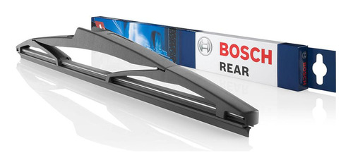 Palheta Traseira Bosch Rear H402