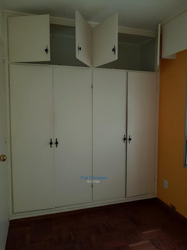 Imagen 14 de 28 de Venta Apartamento De 4 Dormitorios Y 2 Baños En Cordón