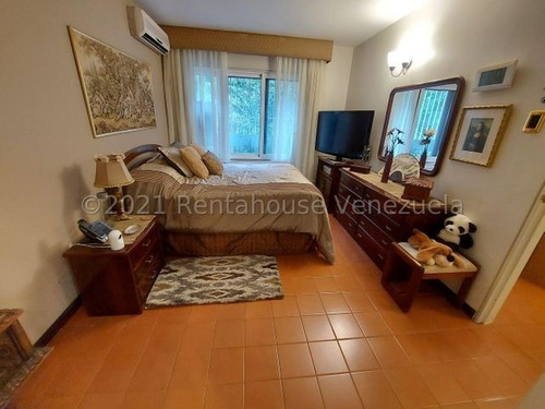 Imagen 14 de 22 de Bello Apartamento En Venta En Los Samanes #22-13117