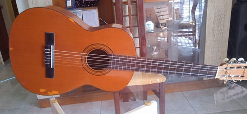 Guitarra Española Tatay Original