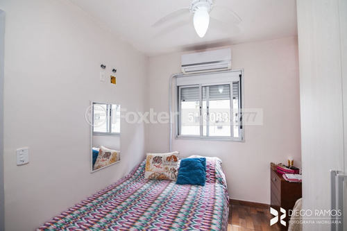 Imagem 11 de 30 de Apartamento, 2 Dormitórios, 48.41 M², Passo Das Pedras - 181732