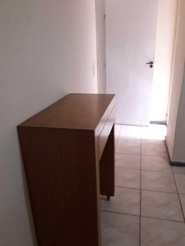 Imagem 13 de 15 de Casas 3 E 4 Quartos Para Venda Em Praia Grande, Solemar, 3 Dormitórios, 3 Suítes, 4 Banheiros, 8 Vagas - 426_2-710967
