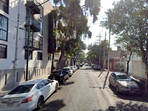 Venta De Casa En Cuauhtémoc Transito Alfredo Chavero Cr