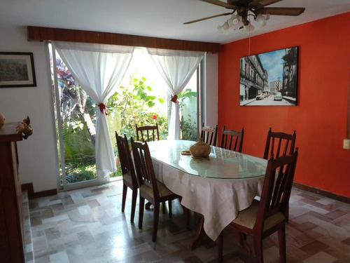 Renta Casa Amueblada Santiago De La Peña Orilla Del Rio Tuxpan Veracruz