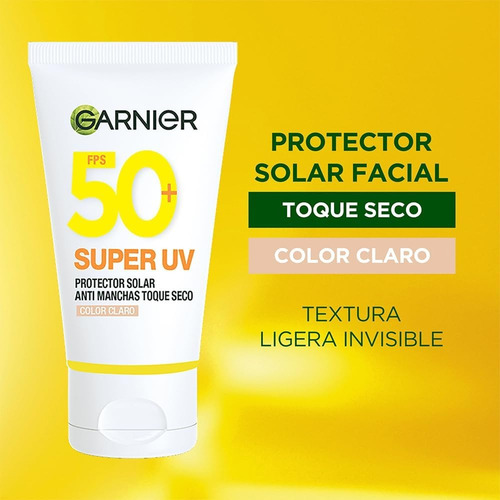 Kit 7pz Garnier Agua Micelar Todo En 1, Filtro Claro, Sérum