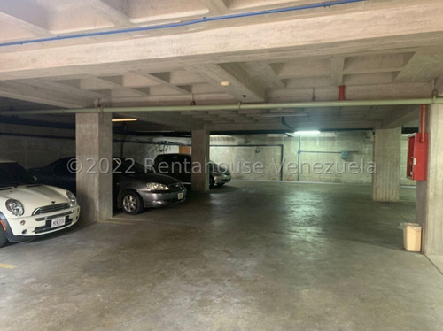 Imagen 11 de 14 de Vende Apartamento Mls #22-17259