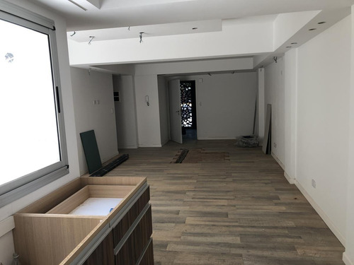 Imagen 5 de 30 de Departamento - Villa Urquiza