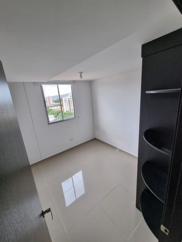 Imagen 8 de 9 de Arriendo Apartamento Cucuta Av 0