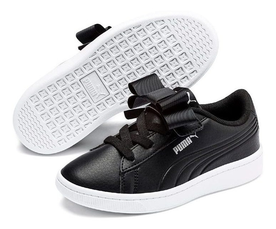 dexter shop zapatillas puma